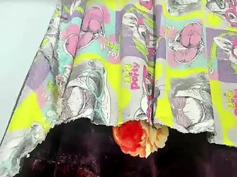 Snapshot of sofia69xxx chatting on 02-09-26, 03:54 sofia69xxx online show from 02-09-26, 03:54