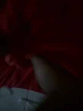 Snapshot of Bigbigjack chatting on 02-16-26, 04:25 Bigbigjack online show from 02-16-26, 04:25