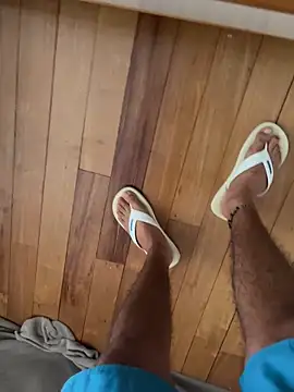 Snapshot of Bigbigjack chatting on 02-27-26, 12:38 Bigbigjack online show from 02-27-26, 12:38