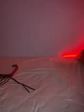 Snapshot of dalou3i chatting on 02-26-26, 09:47 dalou3i online show from 02-26-26, 09:47