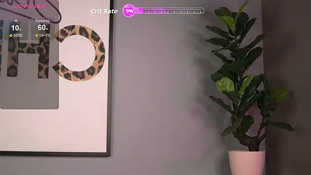 Snapshot of AvaSykes chatting on 02-20-26, 11:11 AvaSykes online show from 02-20-26, 11:11