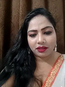 Snapshot of Indian_AngelPriyanka123 chatting on 02-22-26, 07:01 Indian AngelPriyanka123 online show from 02-22-26, 07:01