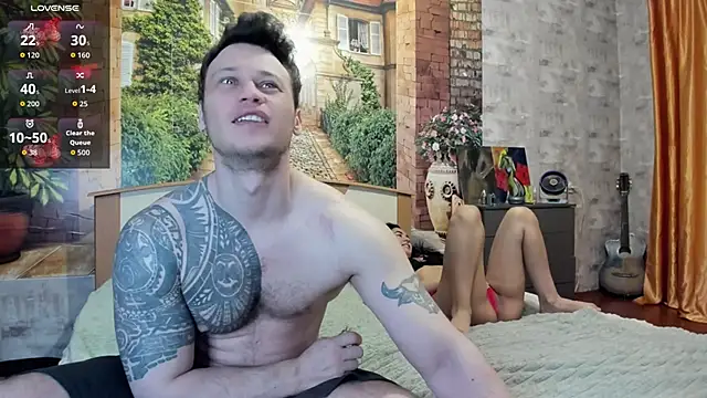 Snapshot of _littleangie_ chatting on 02-28-26, 01:12 littleangie online show from 02-28-26, 01:12