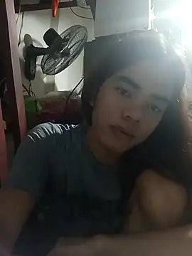 Snapshot of Wildcam21 chatting on 02-17-26, 08:00 Wildcam21 online show from 02-17-26, 08:00