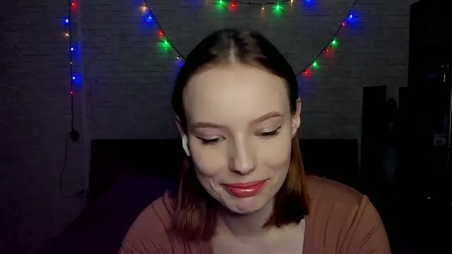 Snapshot of VenessaGuerri chatting on 02-06-26, 06:29 VenessaGuerri online show from 02-06-26, 06:29