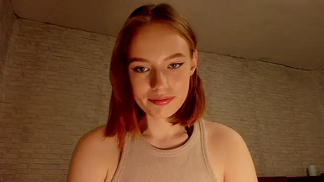 Snapshot of VenessaGuerri chatting on 02-12-26, 03:07 VenessaGuerri online show from 02-12-26, 03:07