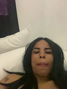 brytaniweed online show from 02-21-26, 05:14