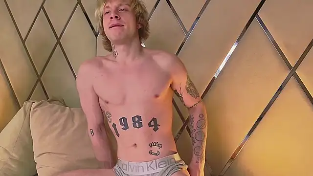 RyanRife online show from 03-14-26, 08:25