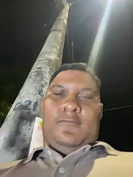 LaimCarterss online show from 02-08-26, 02:48