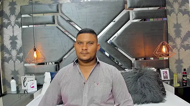 LaimCarterss online show from 03-02-26, 12:45