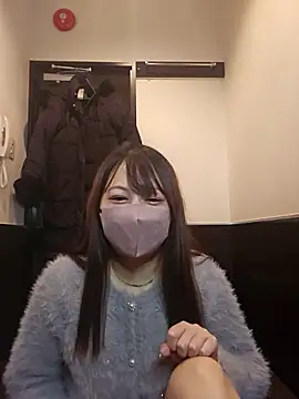 5SAAa online show from 02-26-26, 05:50