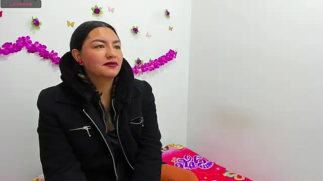 lexyy24 online show from 02-18-26, 09:27