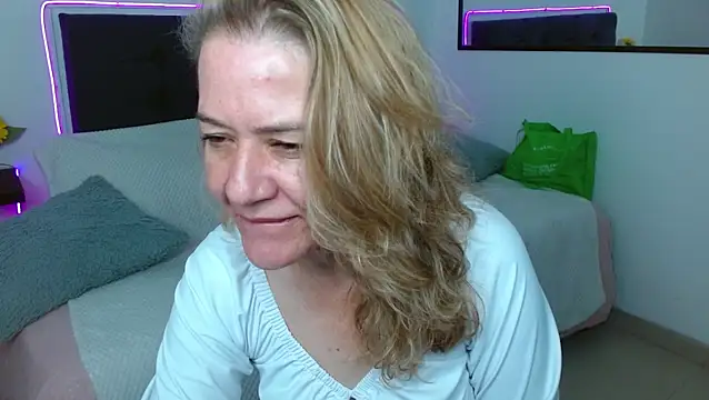 andreea xx online show from 02-22-26, 01:42