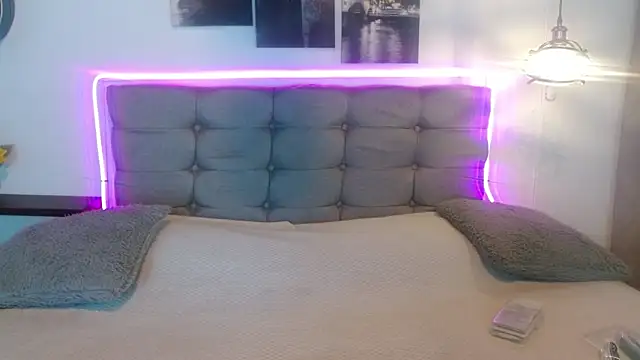 andreea xx online show from 02-27-26, 01:33