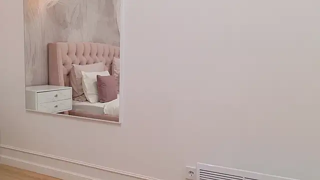 Snapshot of SheilaBrooks chatting on 03-01-26, 03:03 SheilaBrooks online show from 03-01-26, 03:03