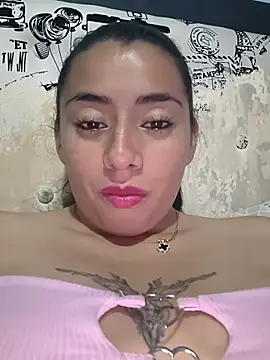 ashleymonroe4 online show from 04-09-26, 01:38