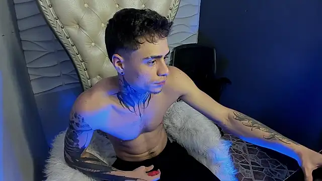 Snapshot of acxel_prescot chatting on 02-11-26, 08:36 acxel prescot online show from 02-11-26, 08:36