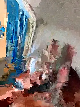 mr  thick online show from 02-10-26, 03:21