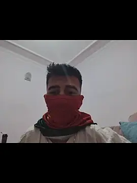 Snapshot of boraaily chatting on 02-18-26, 10:17 boraaily online show from 02-18-26, 10:17