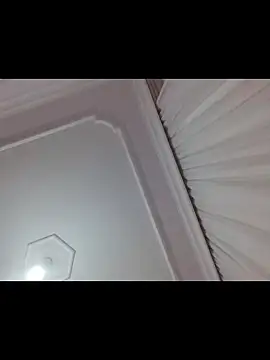 Snapshot of boraaily chatting on 02-19-26, 10:39 boraaily online show from 02-19-26, 10:39