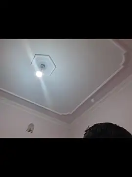 Snapshot of boraaily chatting on 02-23-26, 10:07 boraaily online show from 02-23-26, 10:07