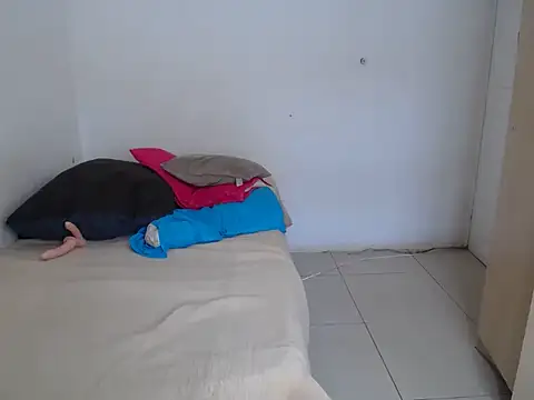 Snapshot of ChubbyBustyX chatting on 02-24-26, 10:24 ChubbyBustyX online show from 02-24-26, 10:24