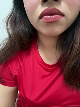 riya sharma11 online show from 02-12-26, 12:00