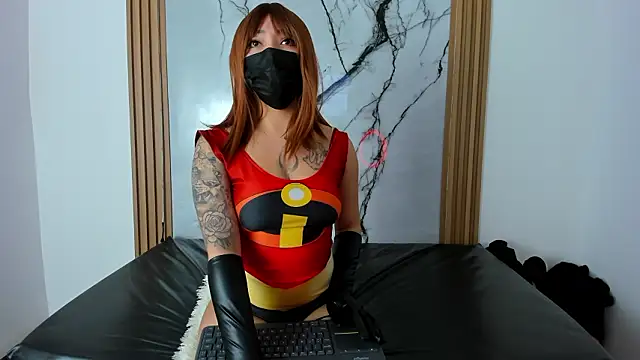 Snapshot of cherry_latin chatting on 03-03-26, 08:15 cherry latin online show from 03-03-26, 08:15