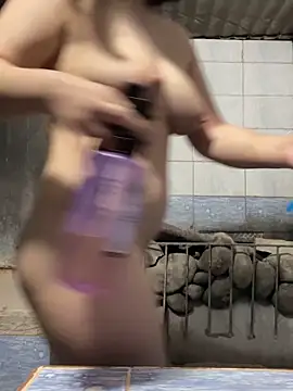 A1kosha online show from 03-08-26, 01:37