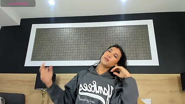 Snapshot of Chloee__Adams chatting on 02-28-26, 12:28 Chloee Adams online show from 02-28-26, 12:28