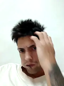 Snapshot of CubanoxxxSex chatting on 02-05-26, 08:57 CubanoxxxSex online show from 02-05-26, 08:57