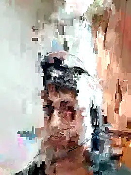 Snapshot of CubanoxxxSex chatting on 02-07-26, 09:40 CubanoxxxSex online show from 02-07-26, 09:40