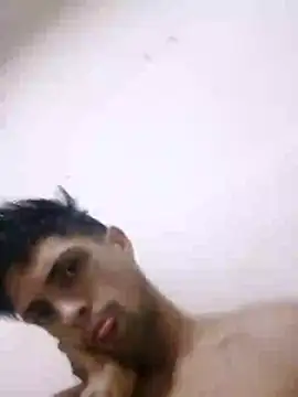 Snapshot of CubanoxxxSex chatting on 02-08-26, 07:39 CubanoxxxSex online show from 02-08-26, 07:39