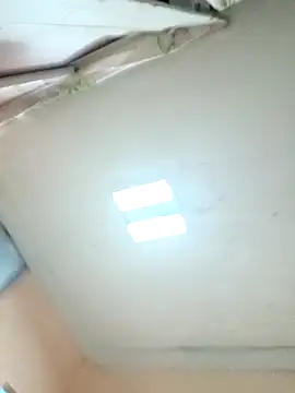 Snapshot of CubanoxxxSex chatting on 02-28-26, 07:31 CubanoxxxSex online show from 02-28-26, 07:31