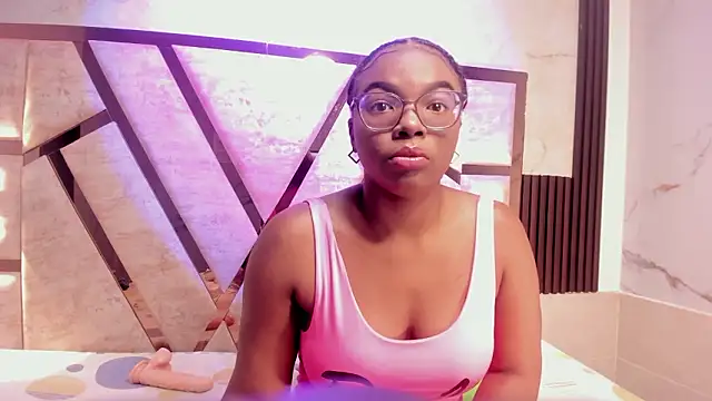 salem rosee online show from 03-27-26, 01:44