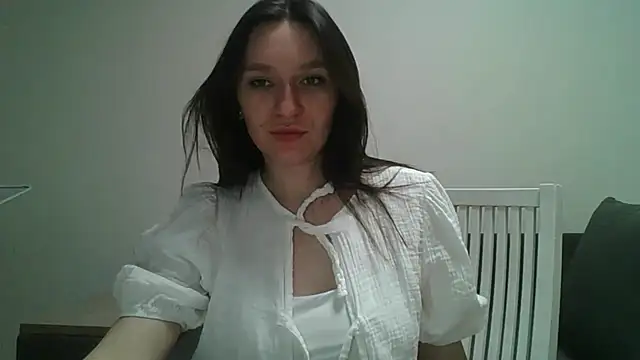 LilitTXX online show from 02-25-26, 07:23