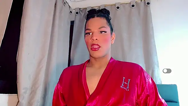 Zonce shimer online show from 03-11-26, 04:29