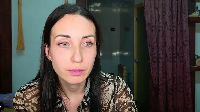 Poorlamb911 online show from 02-10-26, 08:13