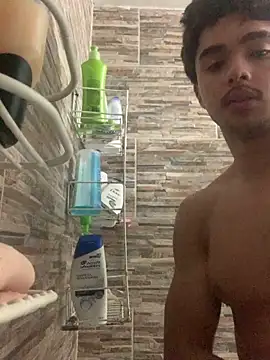 Snapshot of Samore_ chatting on 02-09-26, 04:22 Samore online show from 02-09-26, 04:22