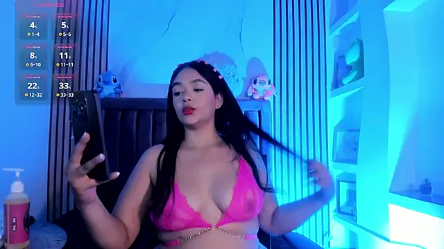 Snapshot of Imtokio_ chatting on 02-07-26, 07:50 Imtokio online show from 02-07-26, 07:50