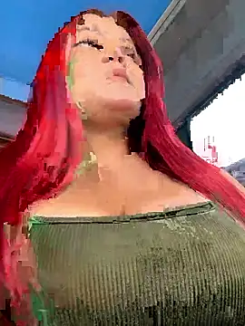 Snapshot of Lia-Moon77 chatting on 02-09-26, 07:18 Lia-Moon77 online show from 02-09-26, 07:18