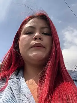 Snapshot of Lia-Moon77 chatting on 02-10-26, 06:34 Lia-Moon77 online show from 02-10-26, 06:34