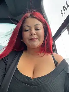 Snapshot of Lia-Moon77 chatting on 02-13-26, 06:26 Lia-Moon77 online show from 02-13-26, 06:26