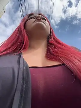 Snapshot of Lia-Moon77 chatting on 02-17-26, 03:51 Lia-Moon77 online show from 02-17-26, 03:51