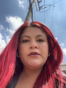 Snapshot of Lia-Moon77 chatting on 02-28-26, 04:08 Lia-Moon77 online show from 02-28-26, 04:08