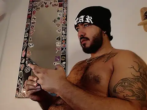 nate rott online show from 02-12-26, 11:27