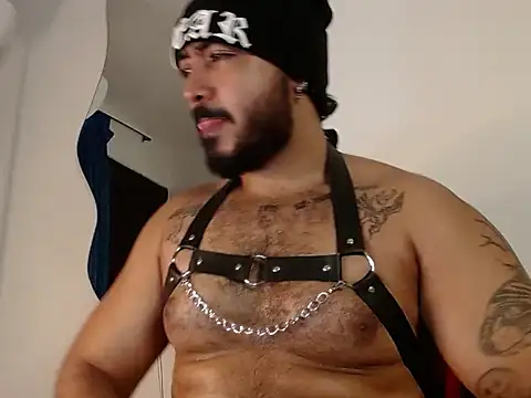 nate rott online show from 03-01-26, 11:34