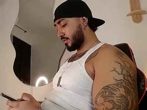 nate rott online show from 03-05-26, 11:06