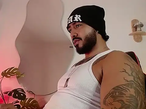 nate rott online show from 03-27-26, 10:59