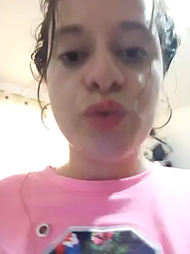 Ana Velvet  online show from 03-09-26, 05:06